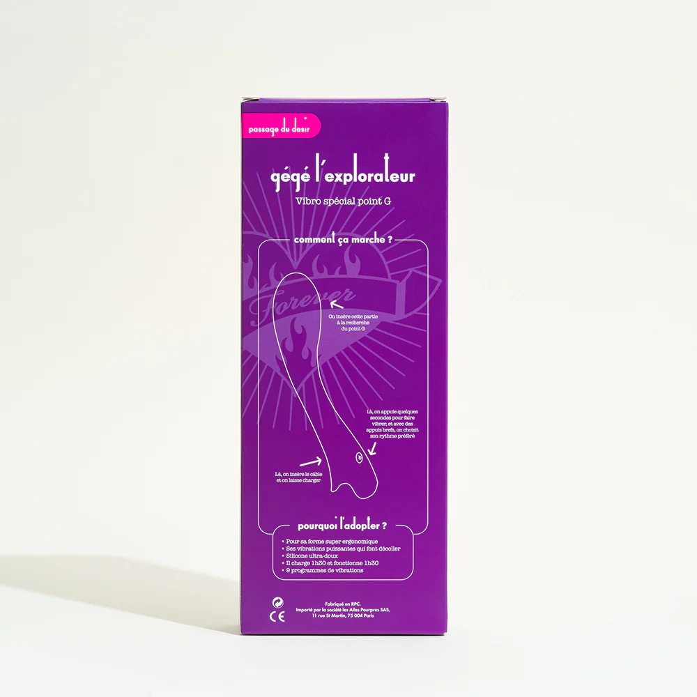 Image du produit 6