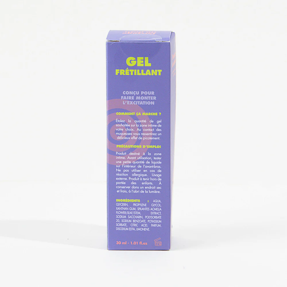 Image du produit 4