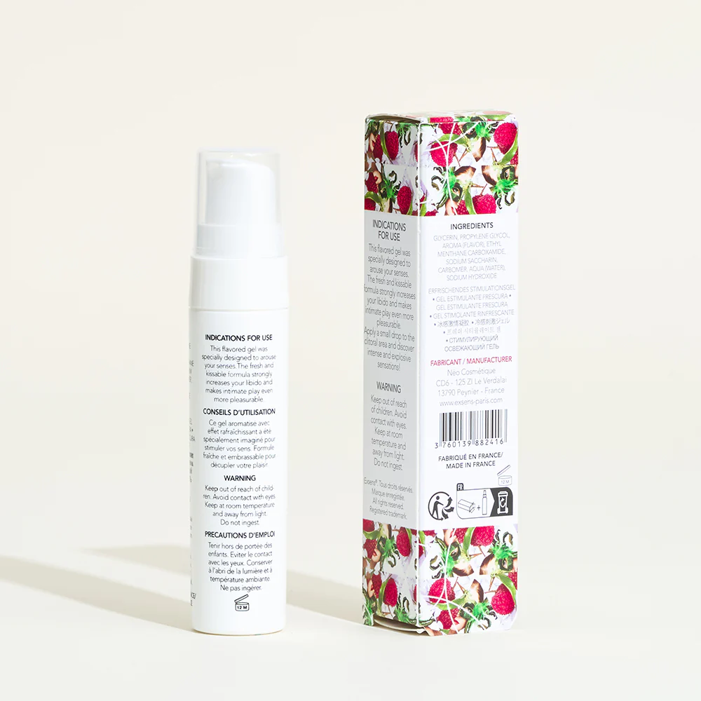 Image du produit 8