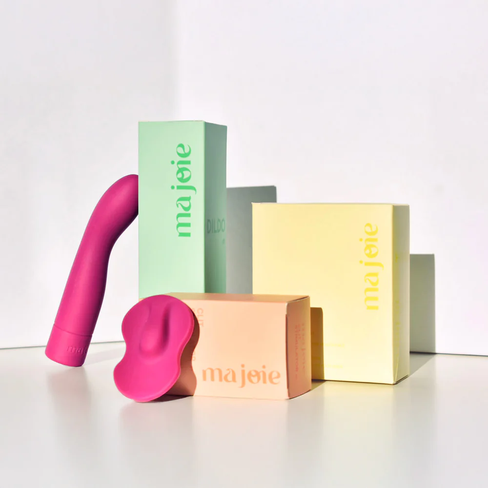 Image du produit 1