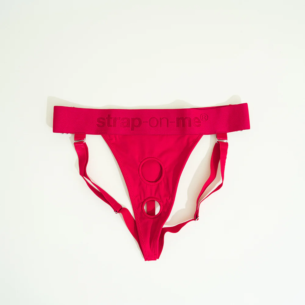 Image du produit 15