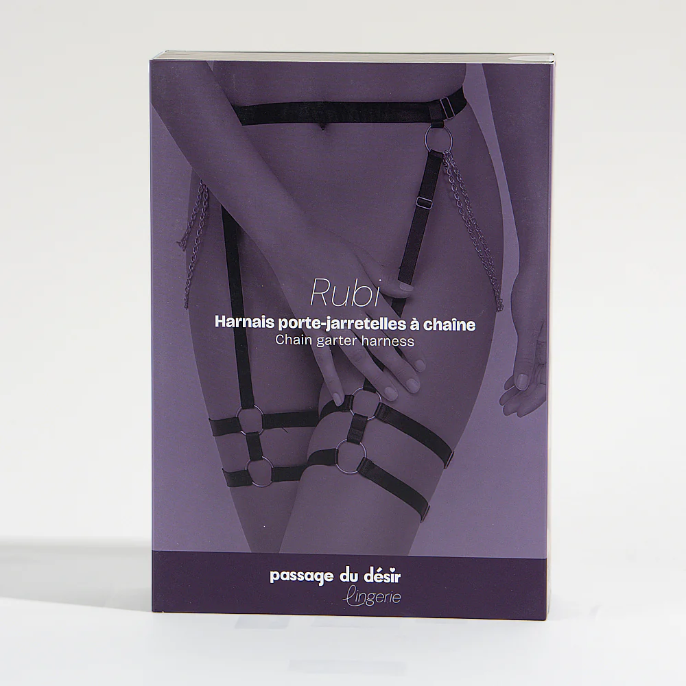 Image du produit 4