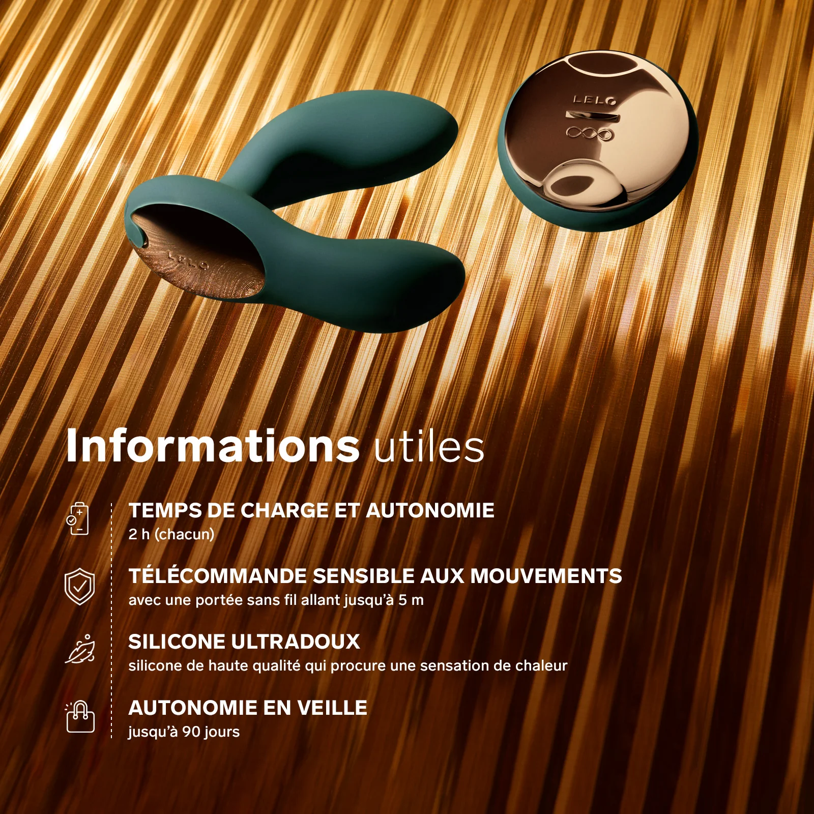 Image du produit 5