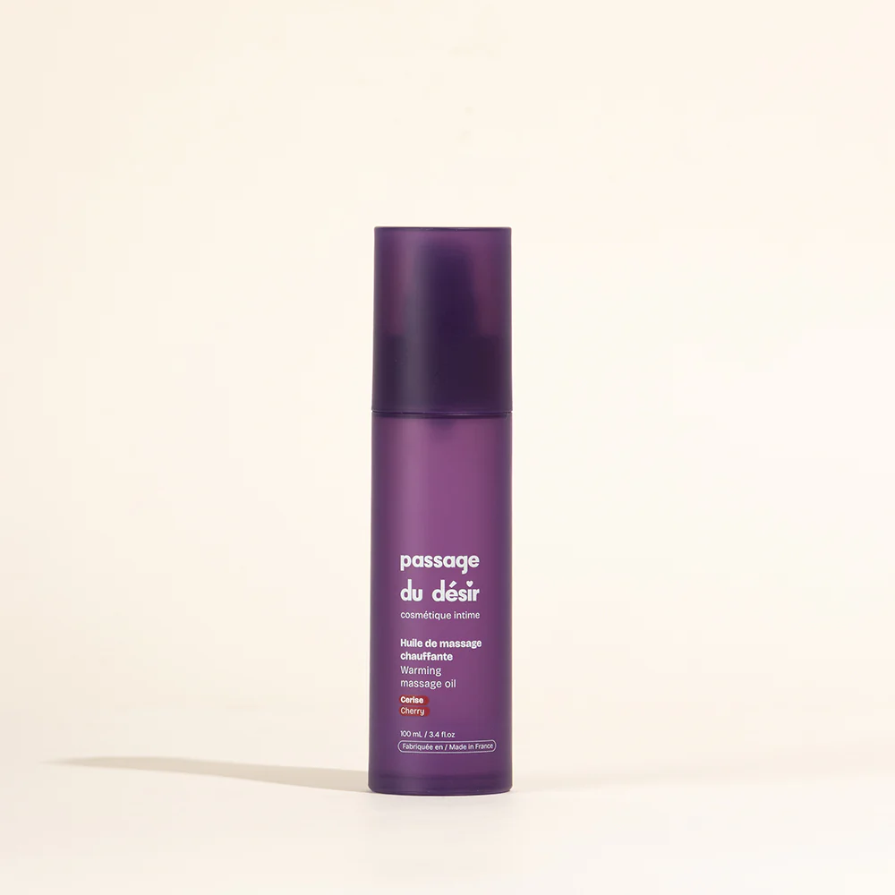 Image du produit 14