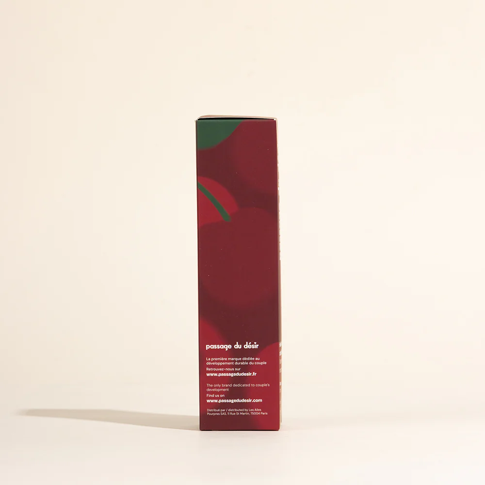 Image du produit 16