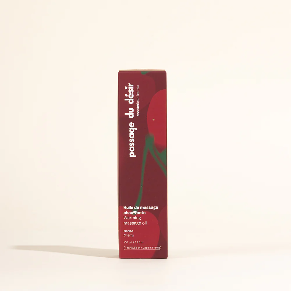 Image du produit 18