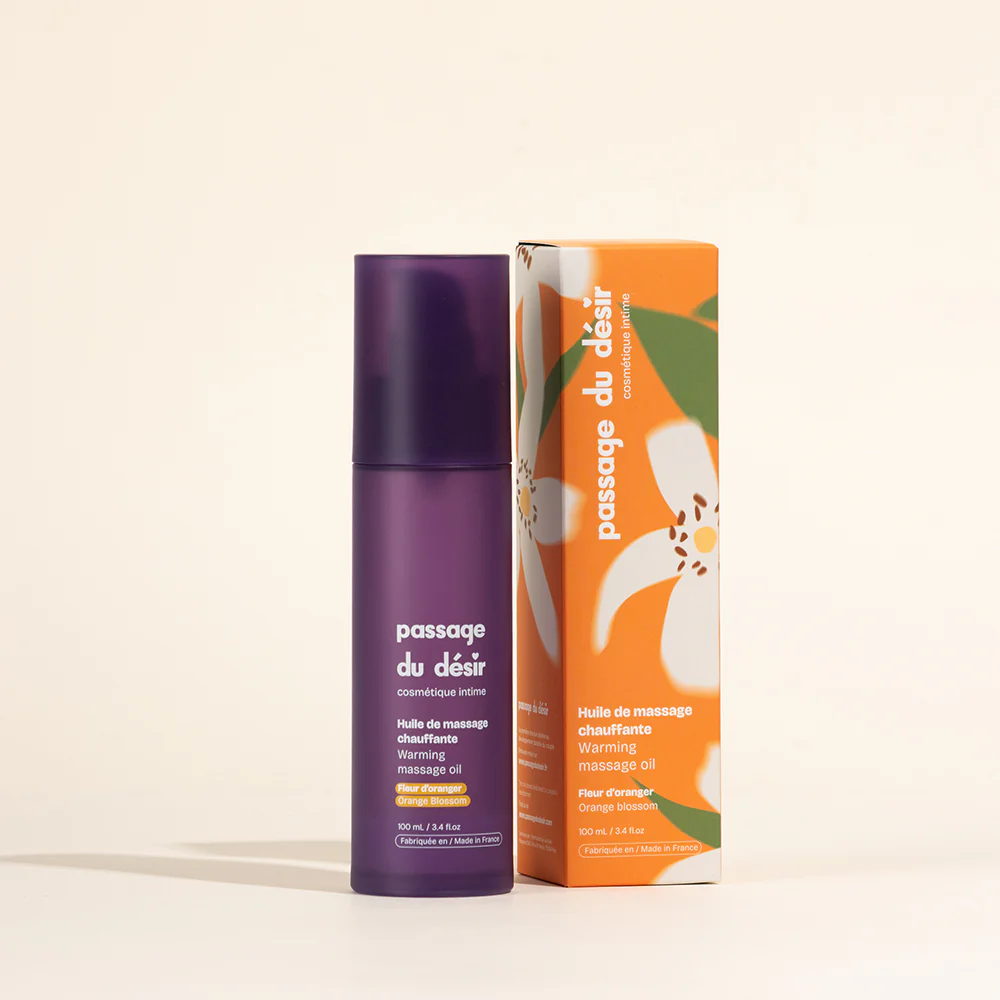 Image du produit 19