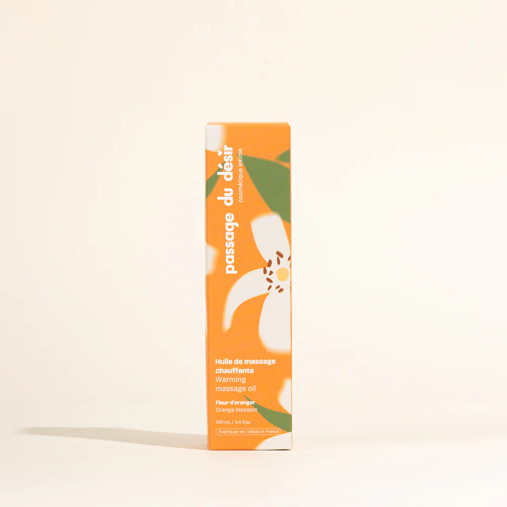 Image du produit 24