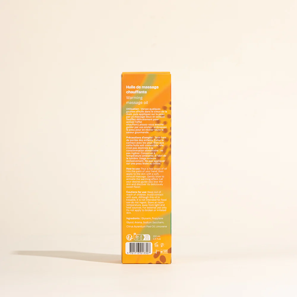 Image du produit 35