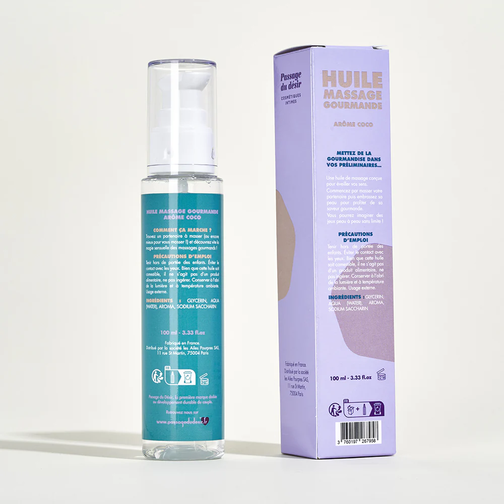 Image du produit 4