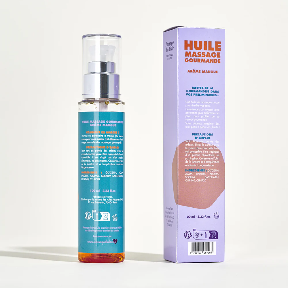 Image du produit 5