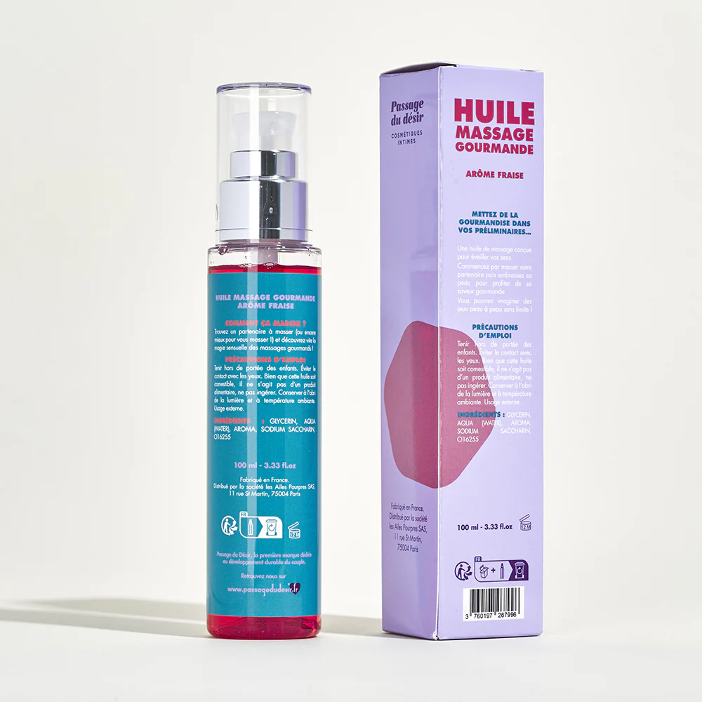 Image du produit 6