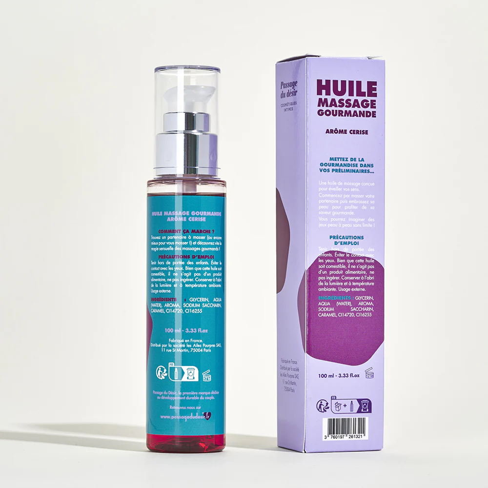 Image du produit 7