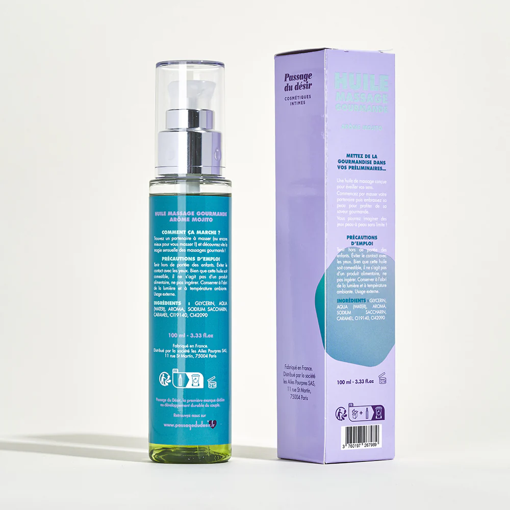 Image du produit 8