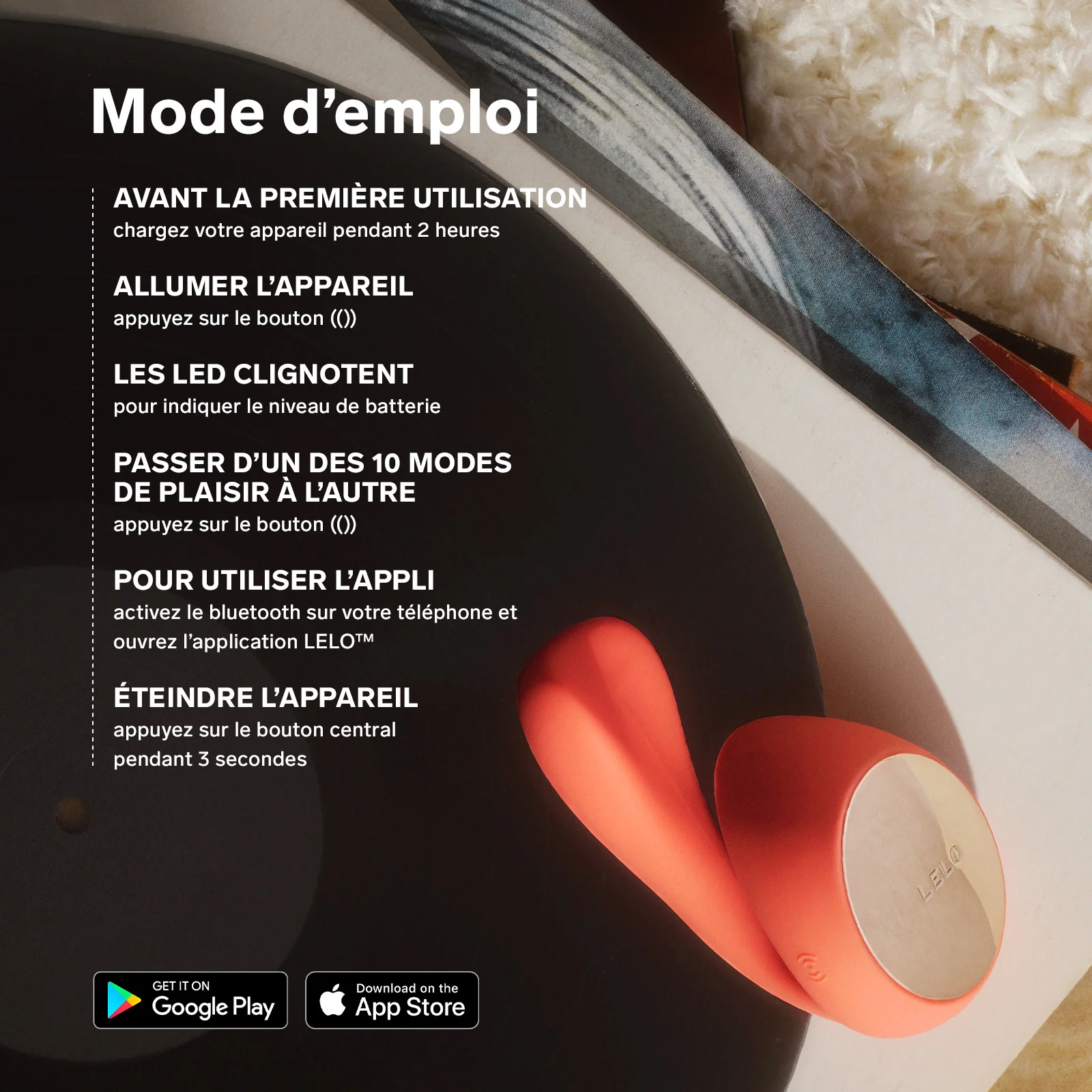 Image du produit 5