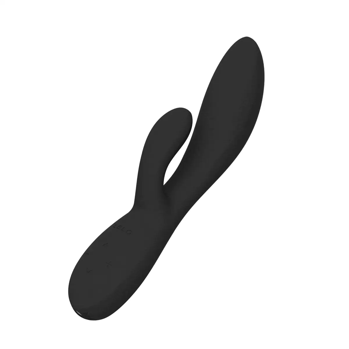 Image du produit 12