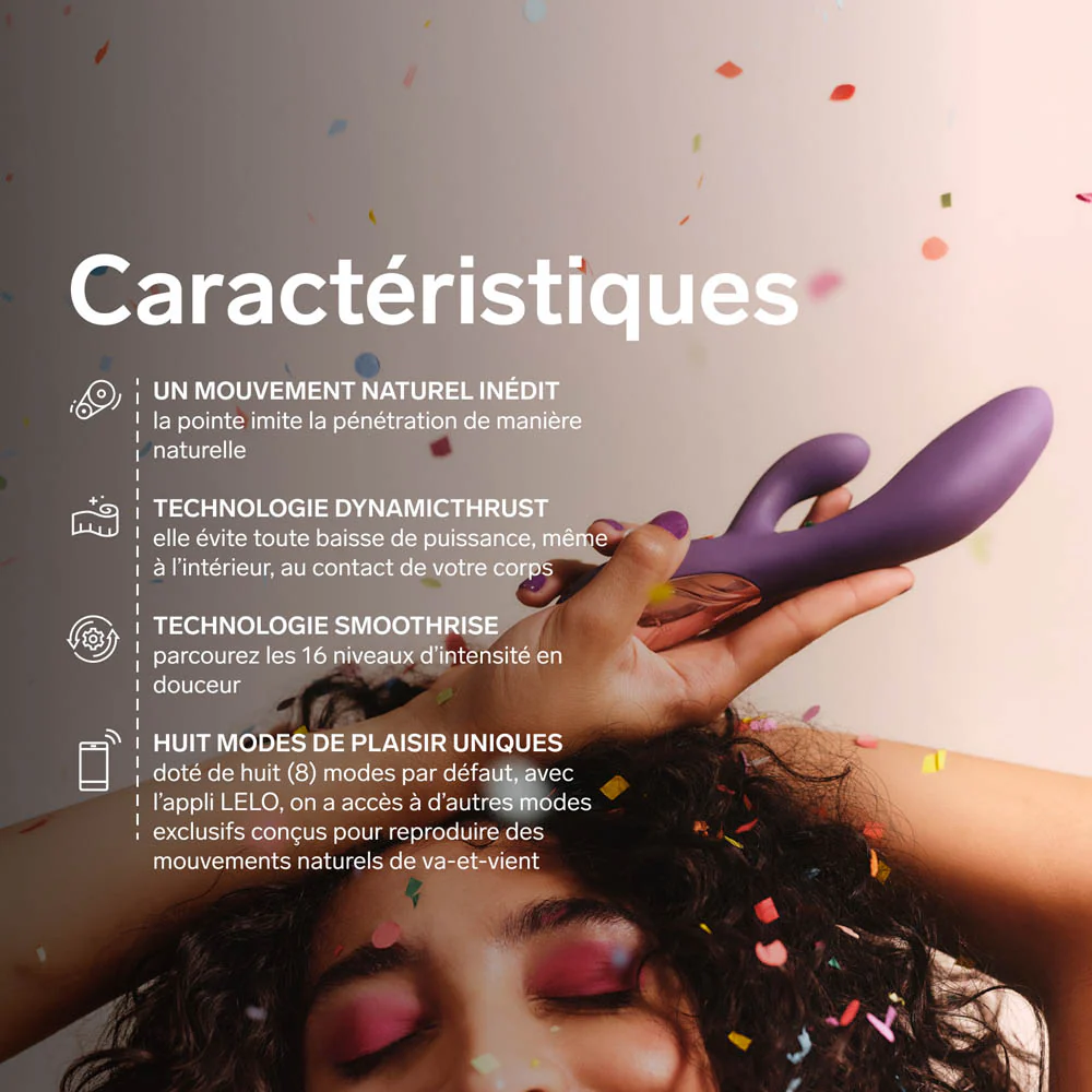 Image du produit 13