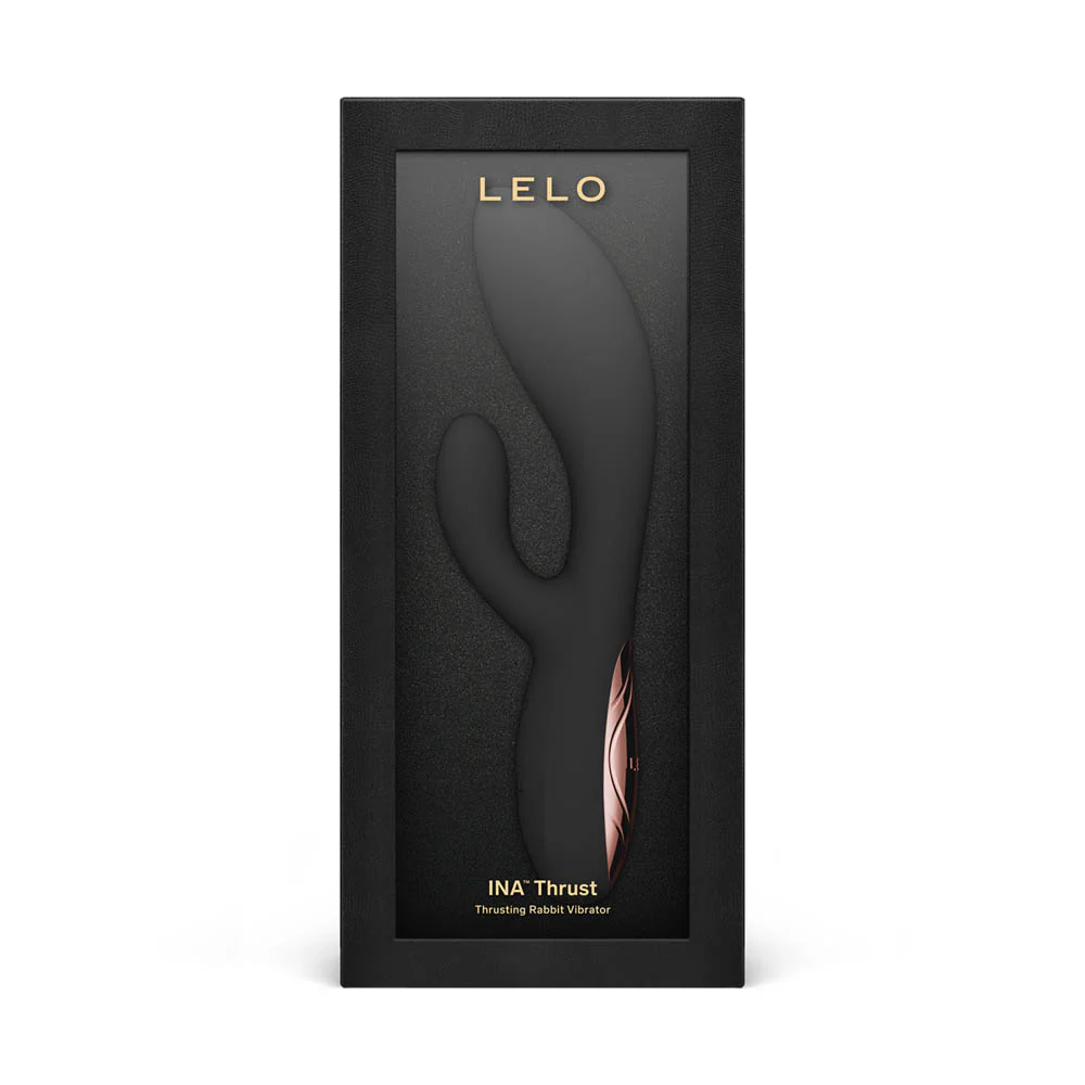 Image du produit 17