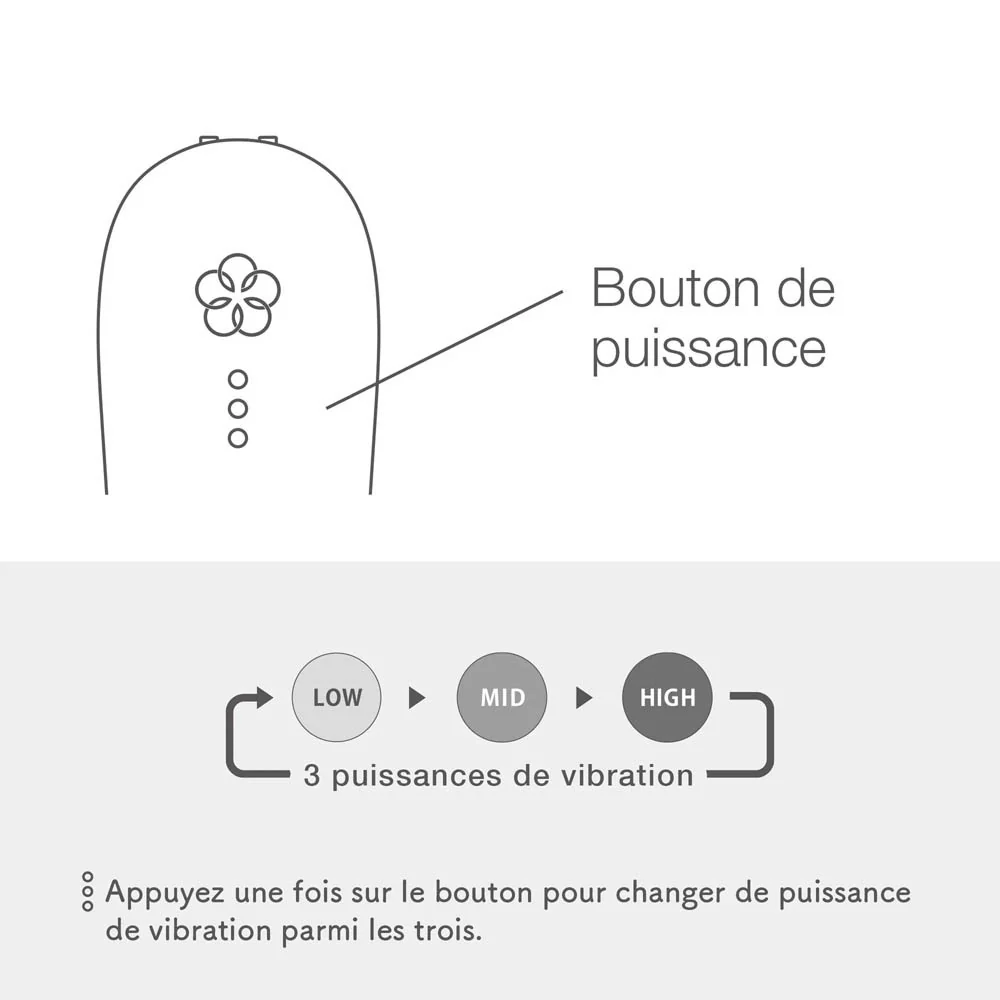 Image du produit 18