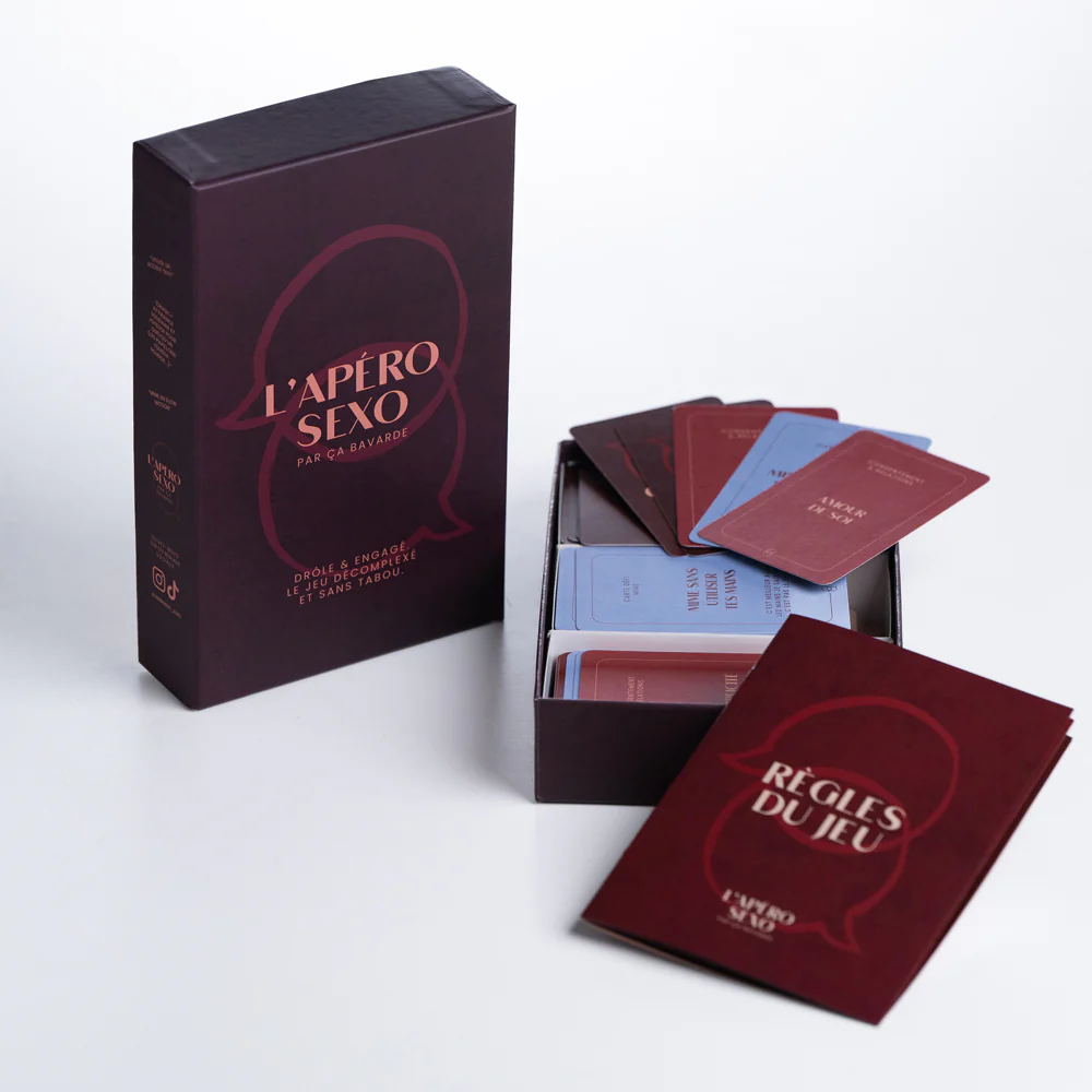 Image du produit 15