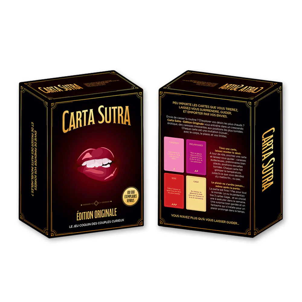 Image du produit 5