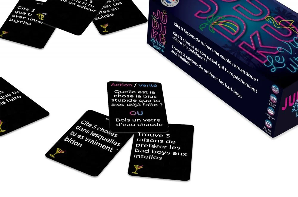 Image du produit 4