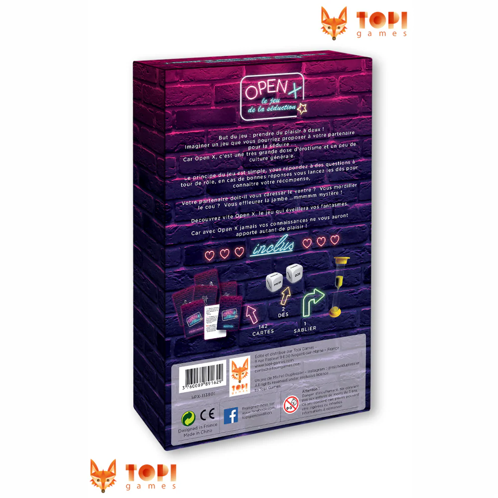 Image du produit 4
