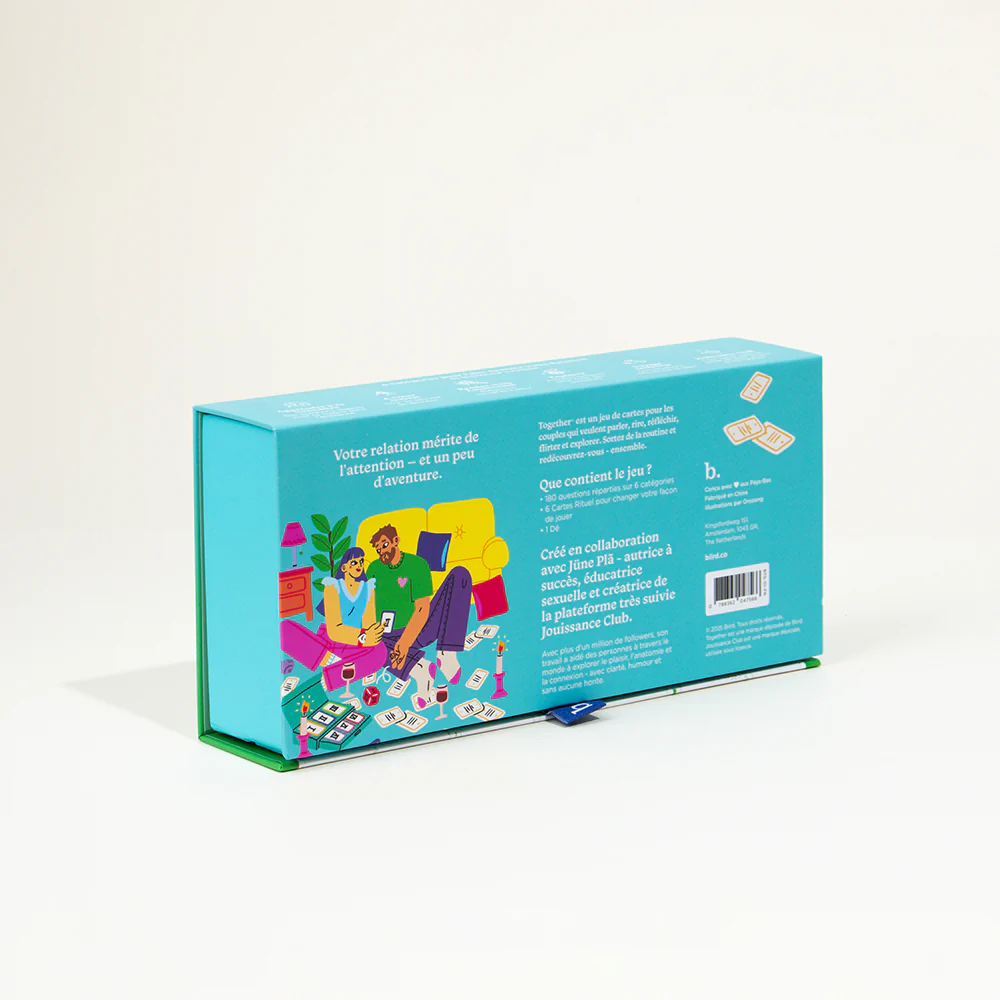 Image du produit 5