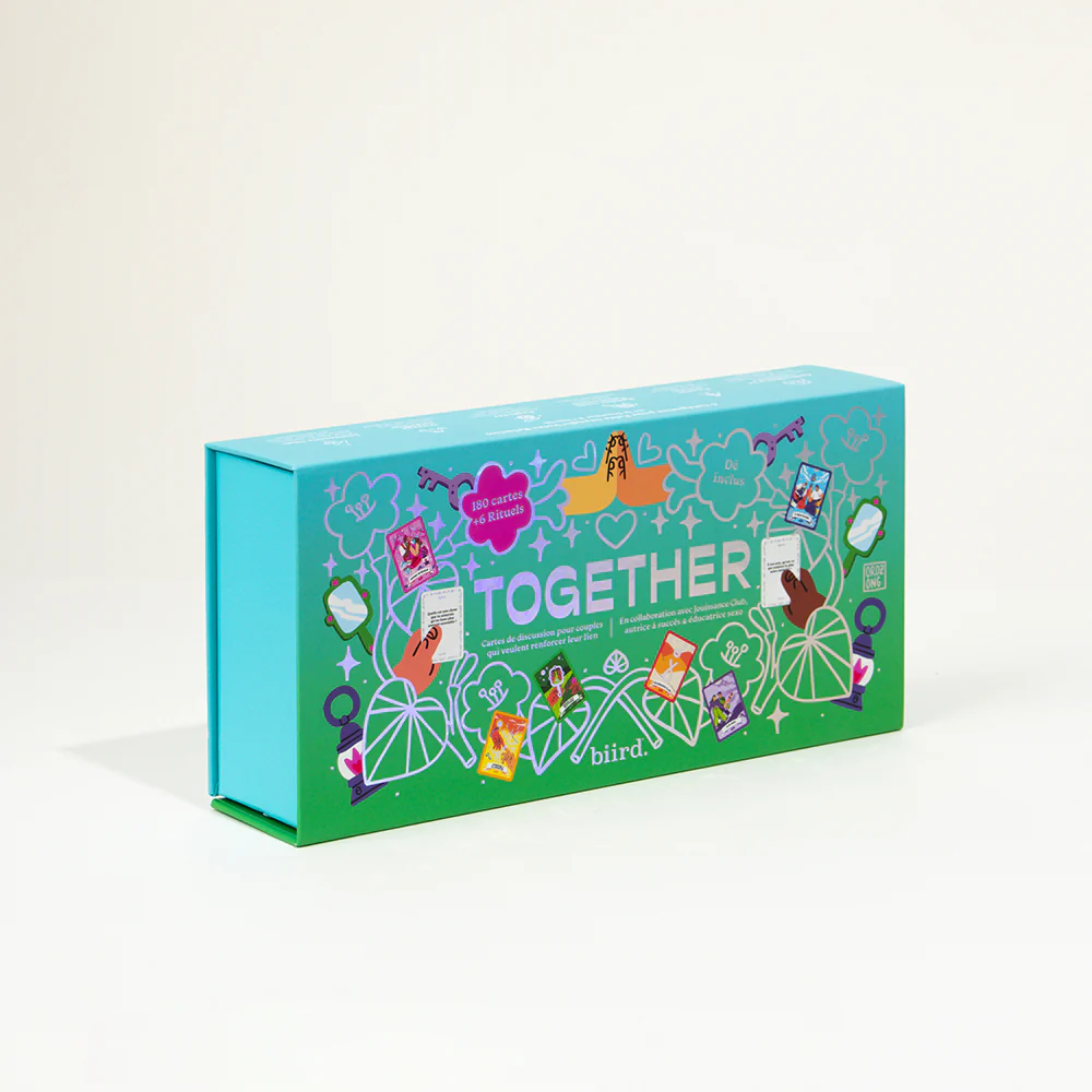 Image du produit 6