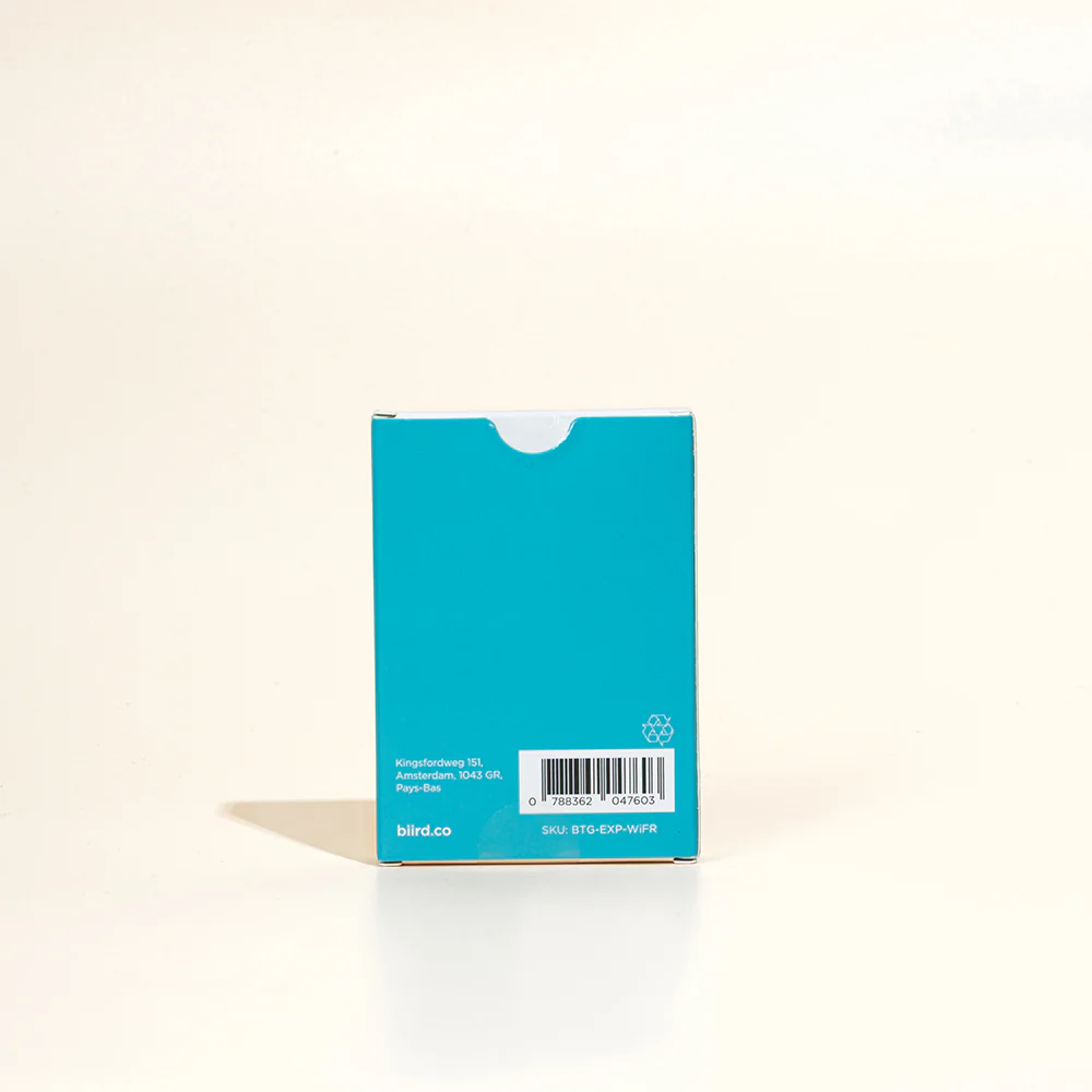 Image du produit 9