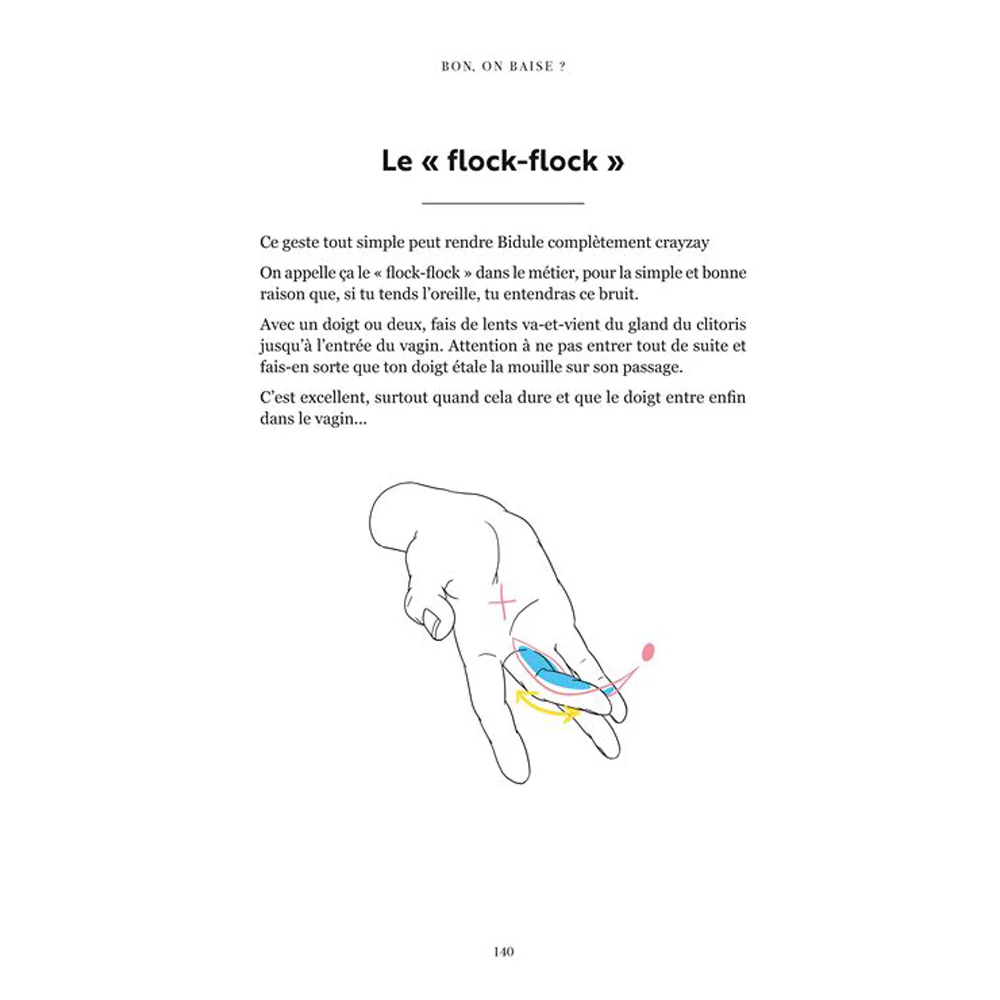 Image du produit 13
