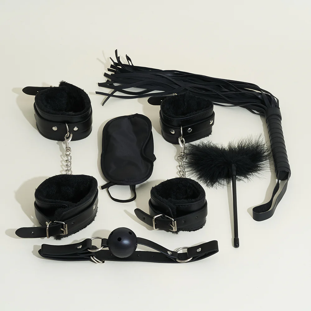 Image du produit 6