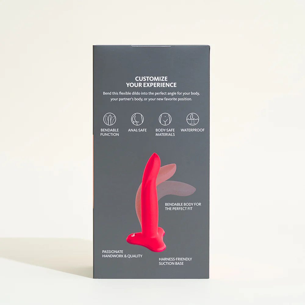 Image du produit 16