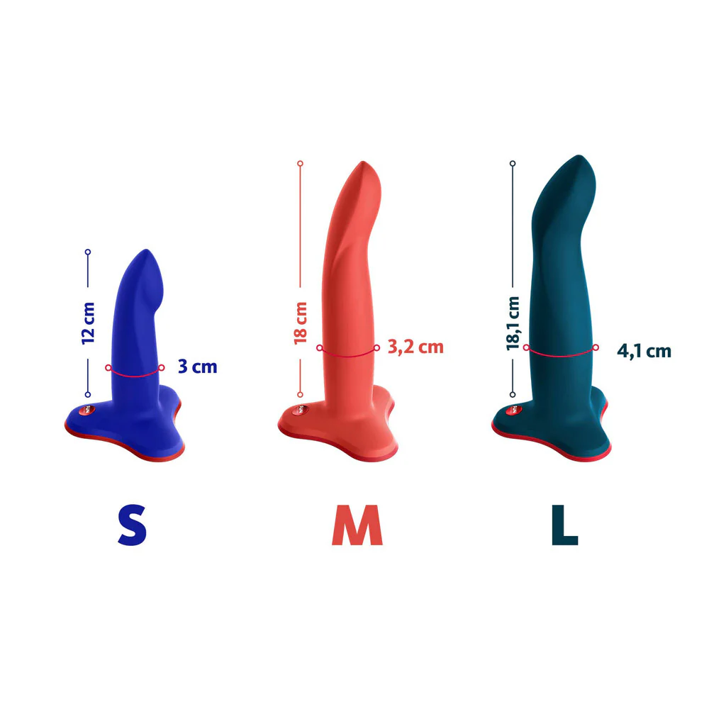 Image du produit 20