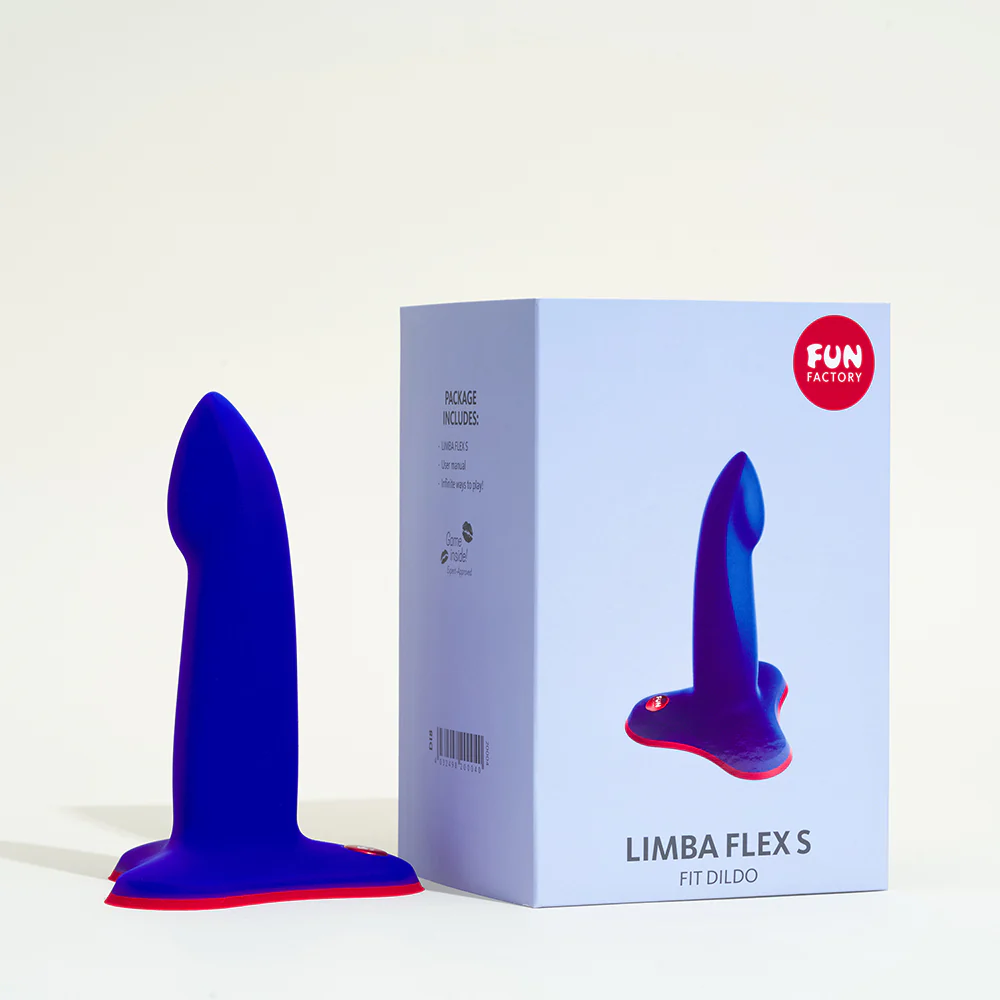 Image du produit 21