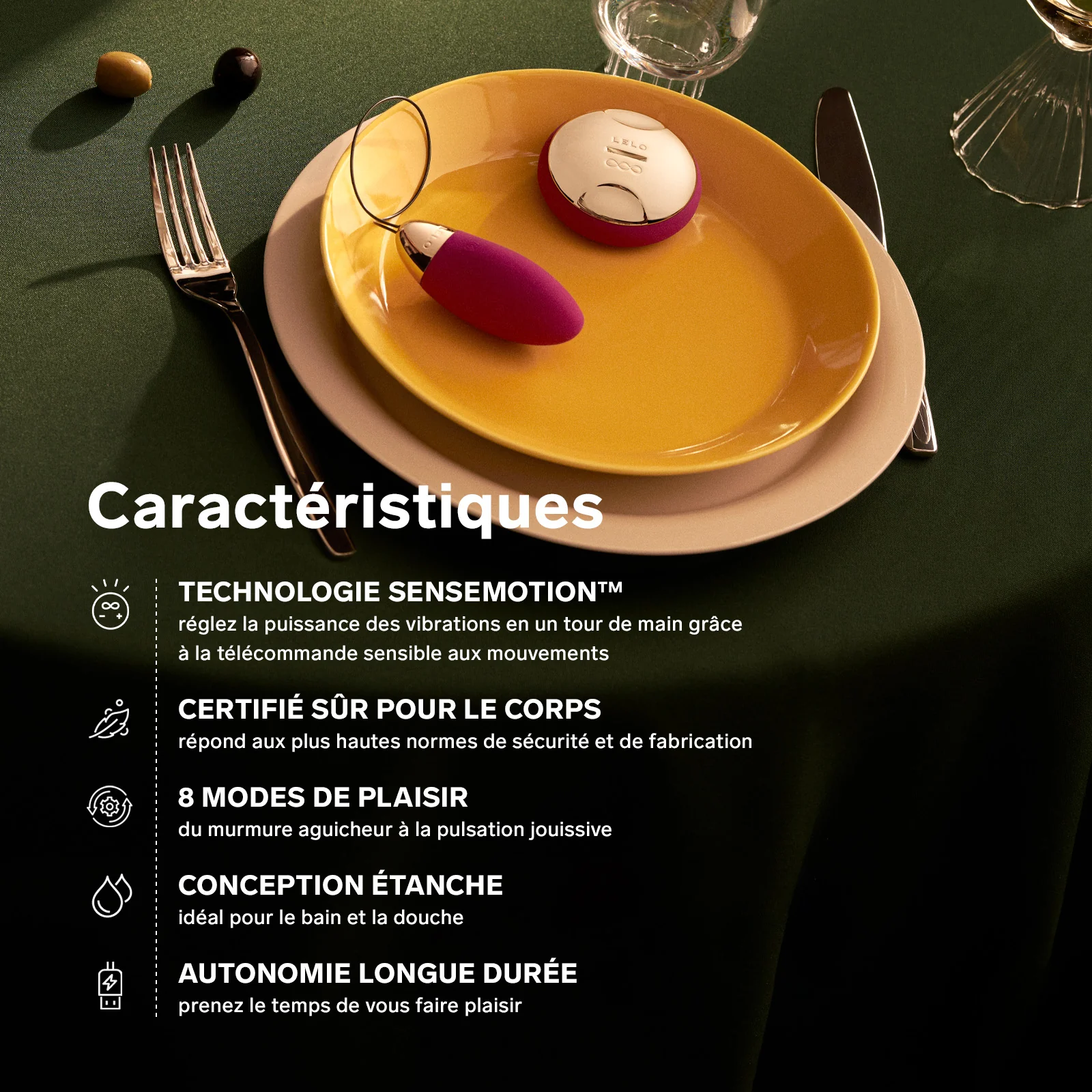 Image du produit 15