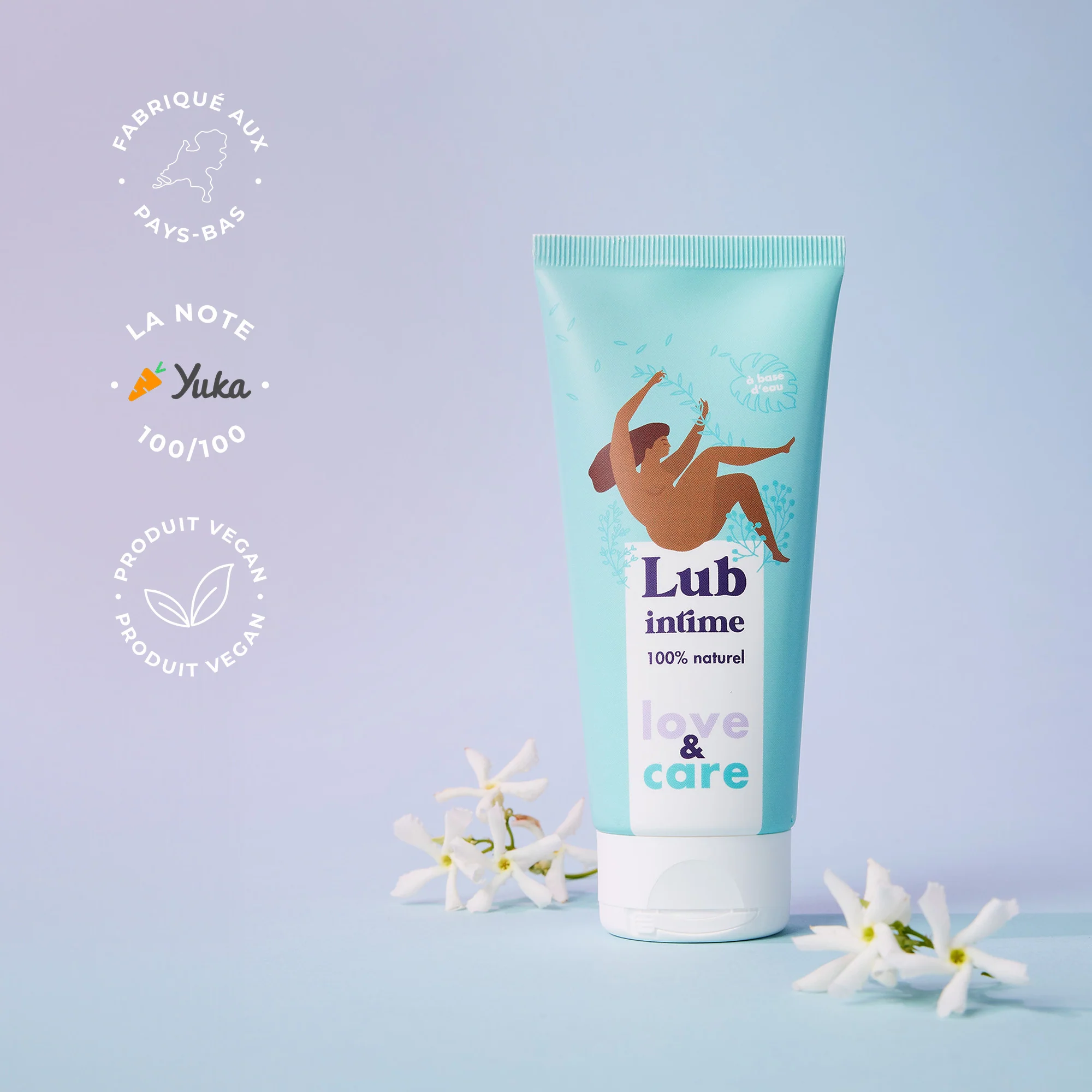 Image du produit 13