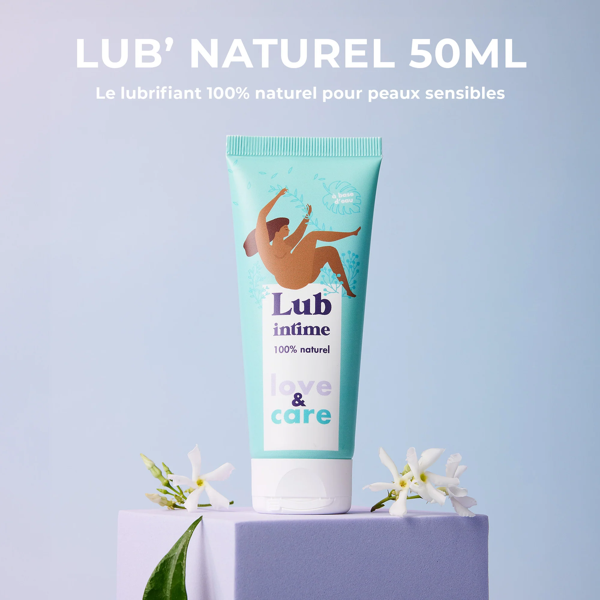Image du produit 14