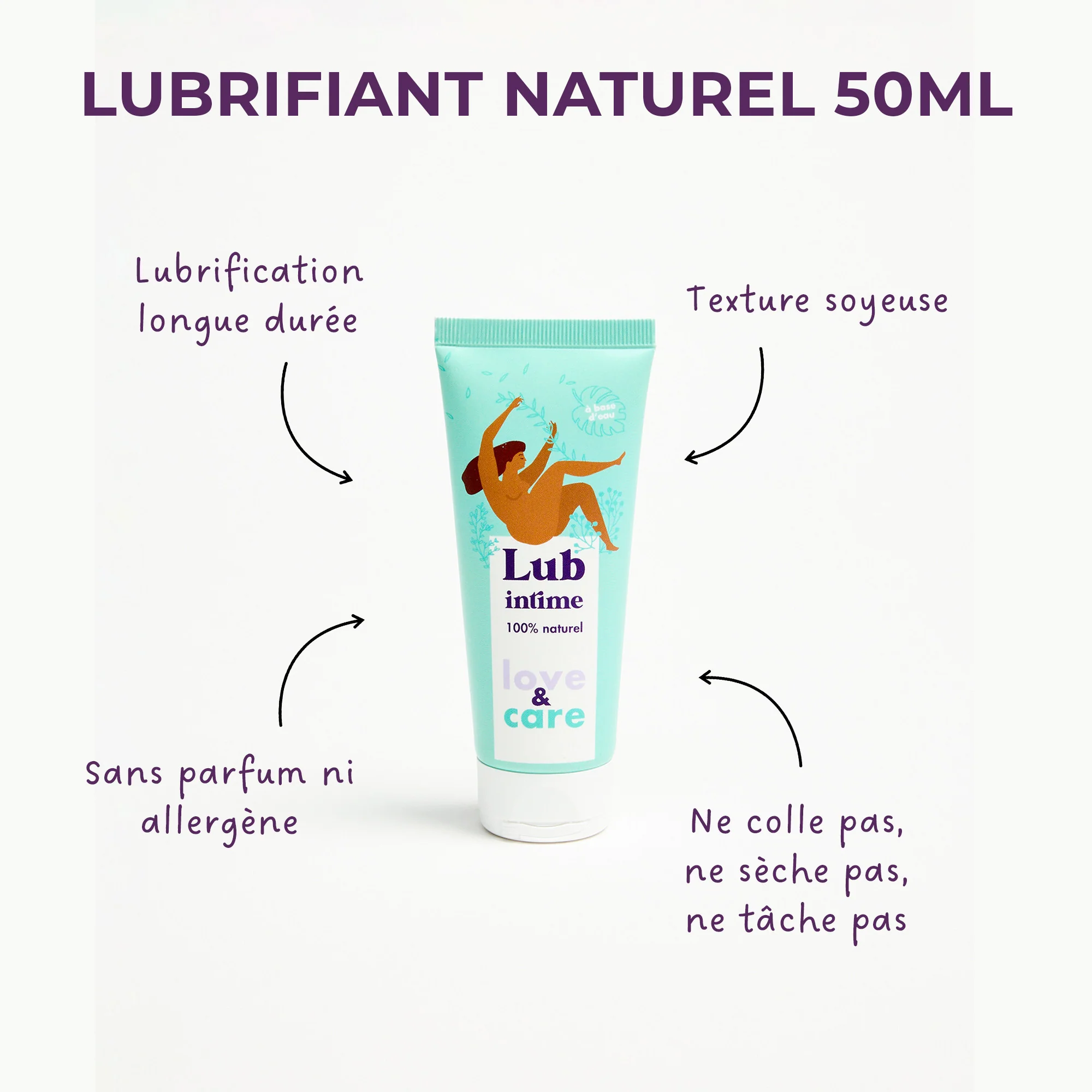 Image du produit 15