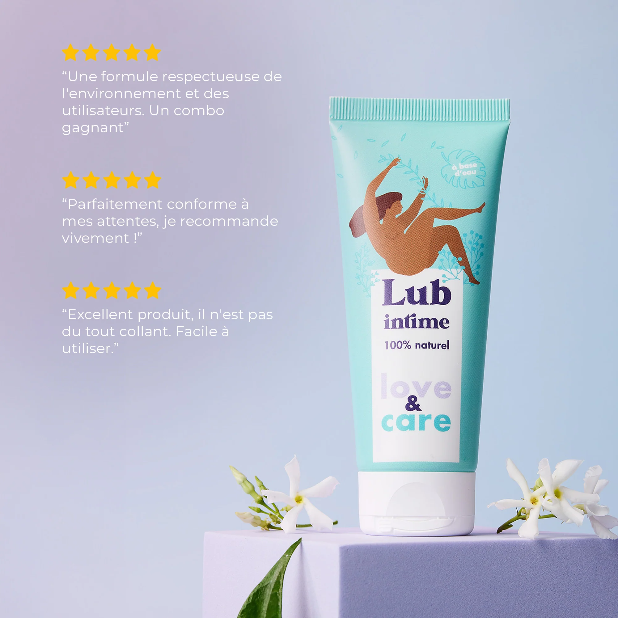 Image du produit 16