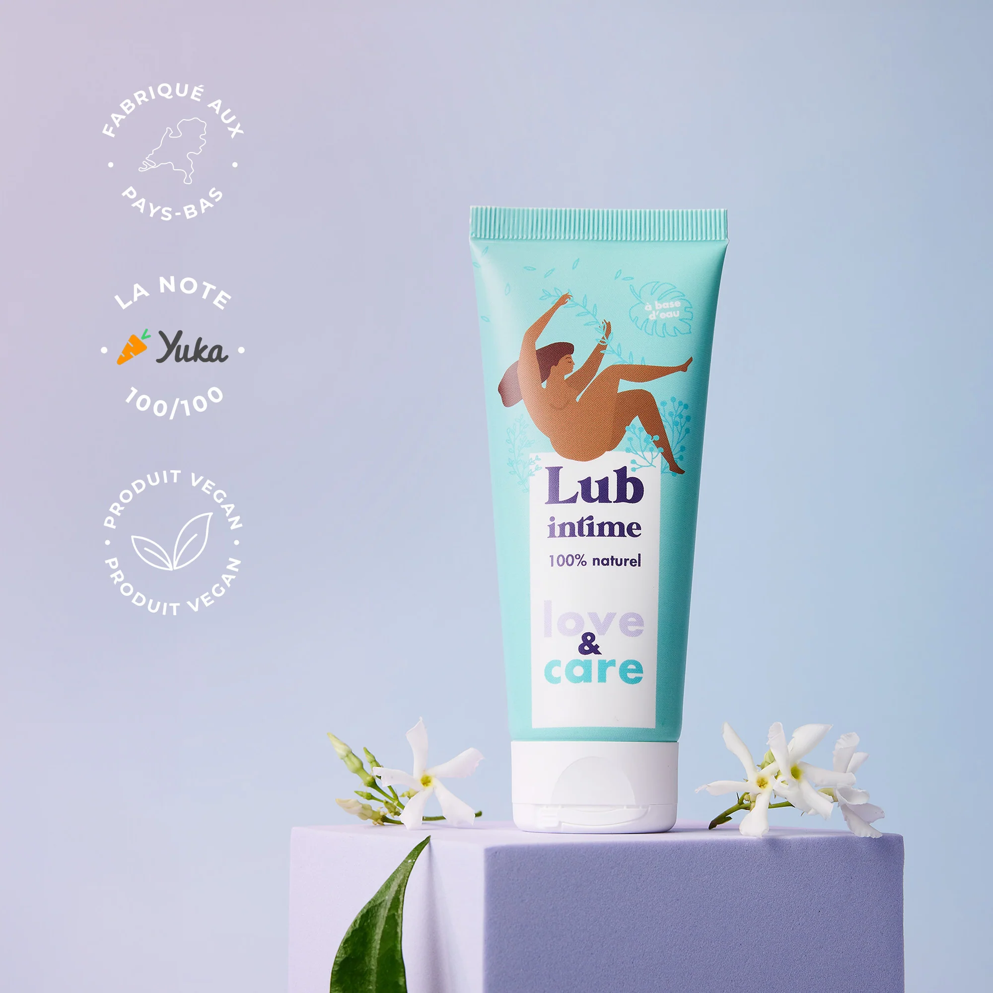 Image du produit 17
