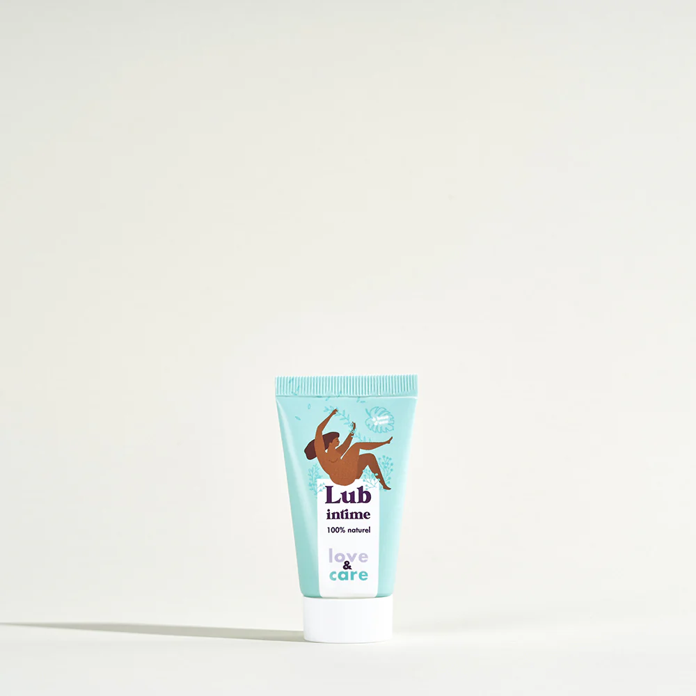 Image du produit 18