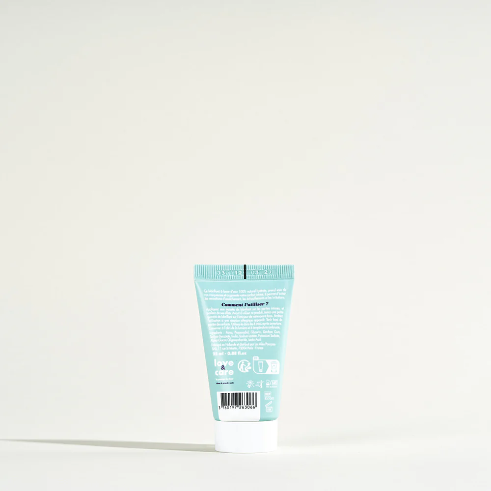 Image du produit 19