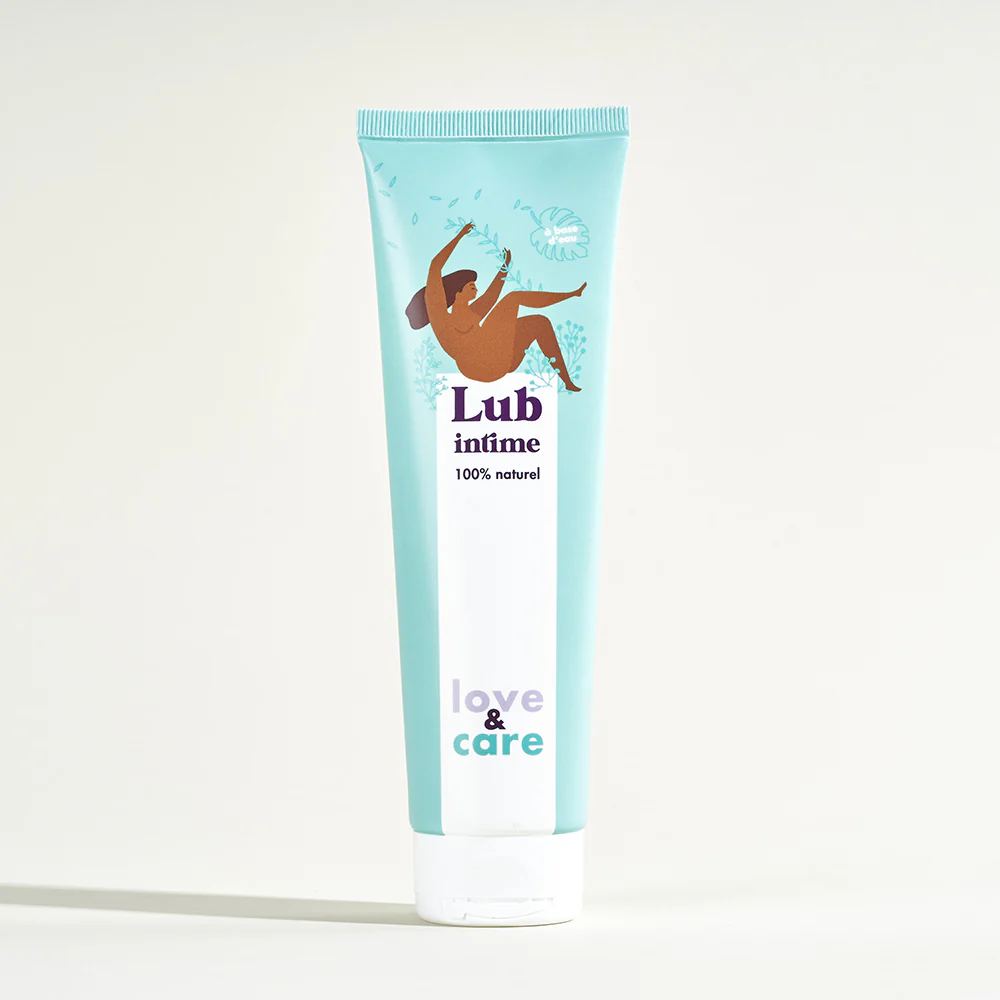 Image du produit 20