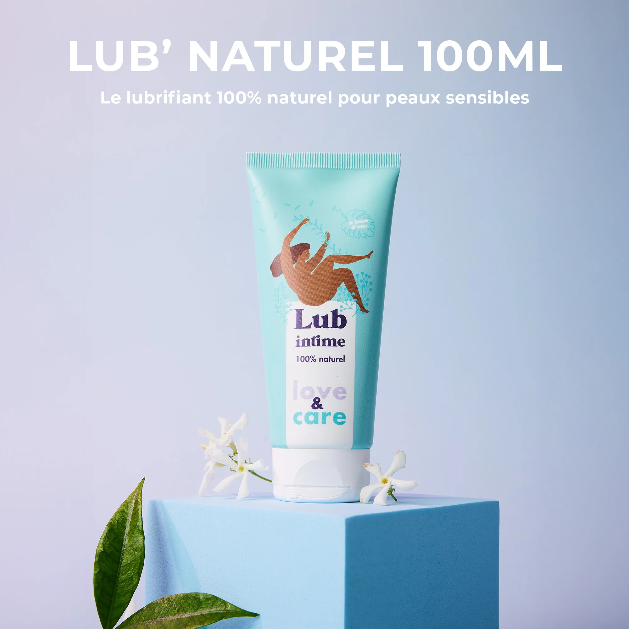 Image du produit 9