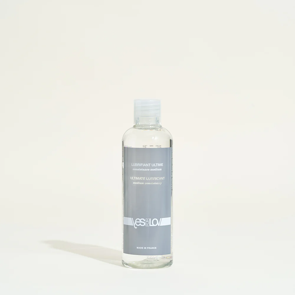 Image du produit 11