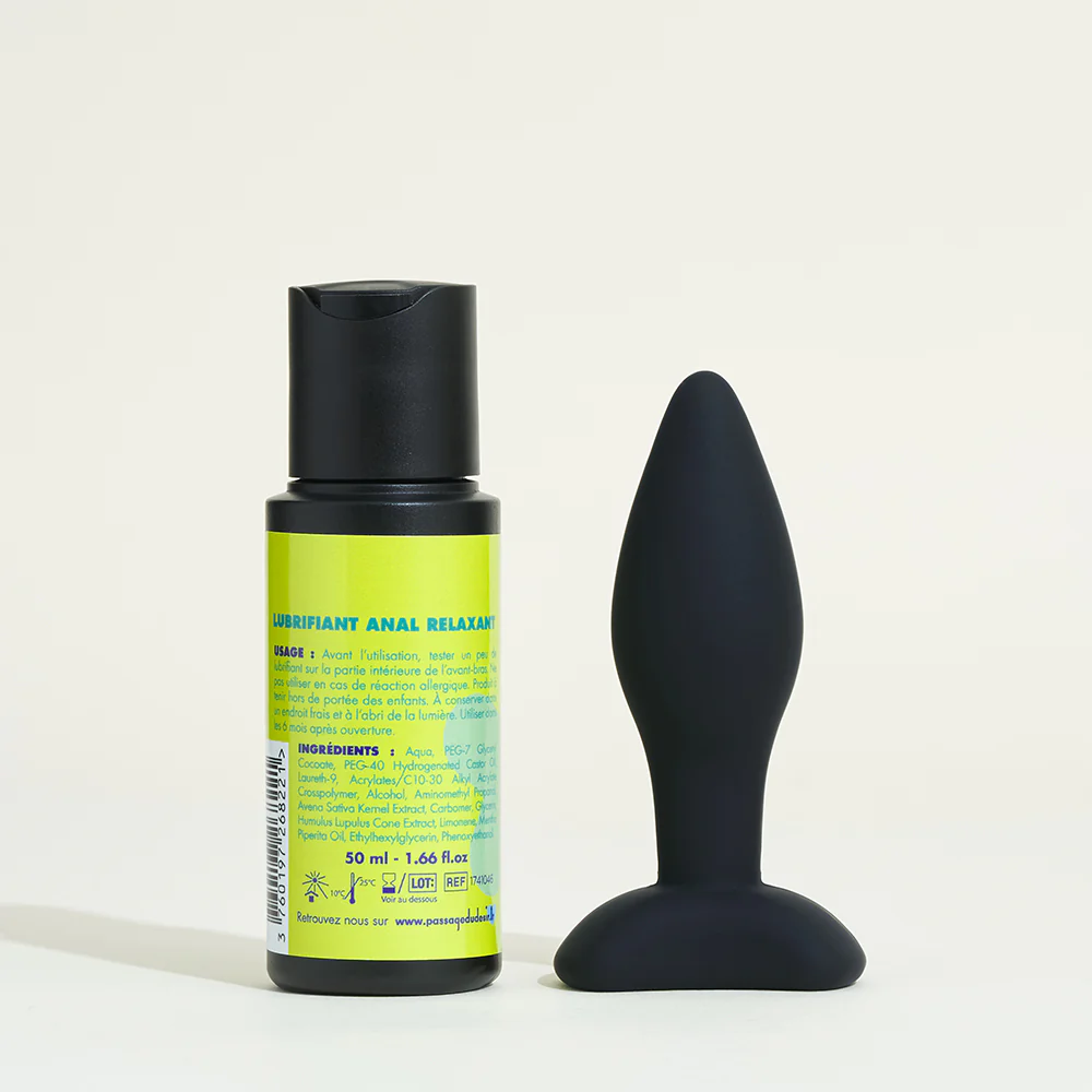 Image du produit 10