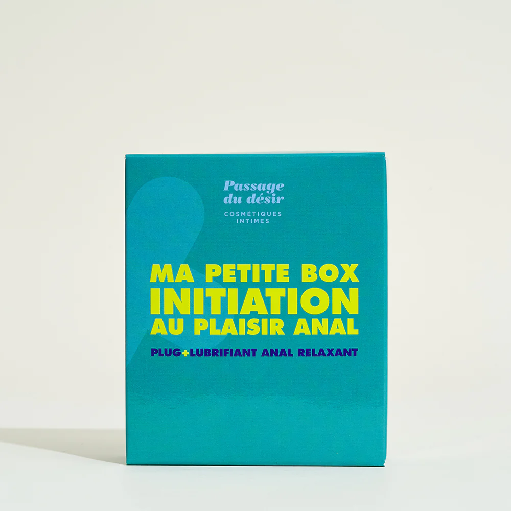 Image du produit 11