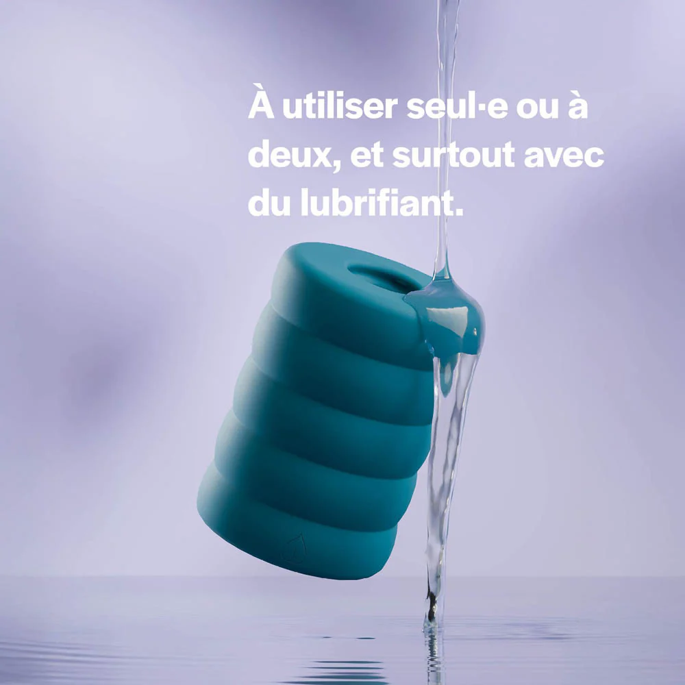 Image du produit 7