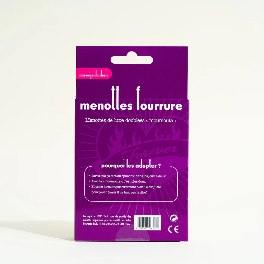 Image du produit 8
